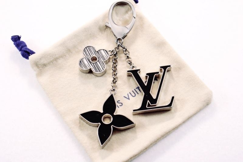 Louis Vuitton Keychains